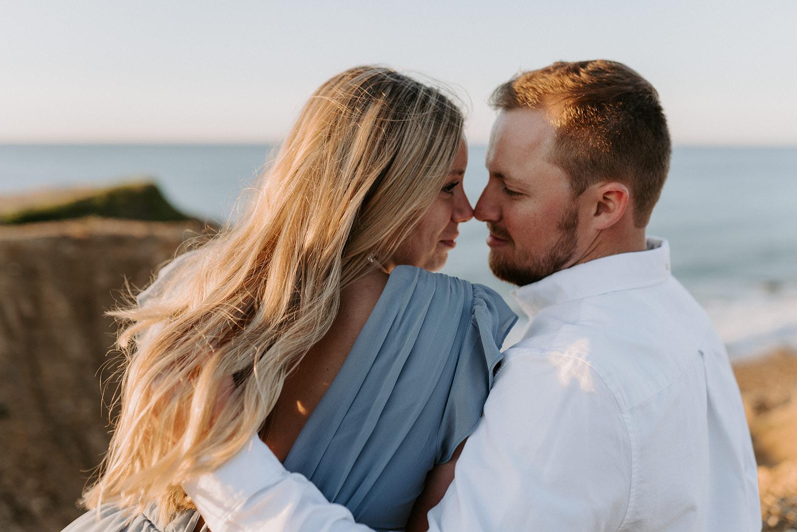 The Wedding Website of Brendan Mullen and Cassidy Mueller