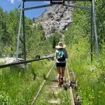Hikes