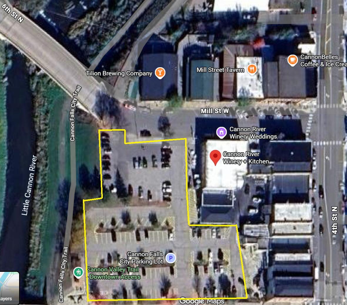 The Wedding Website of Linnea Hunter and Carlos Vargas