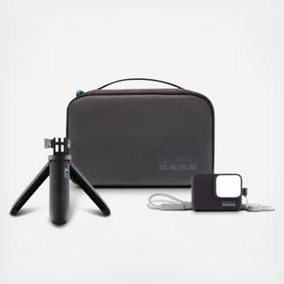 3-Piece Travel Accessory Kit