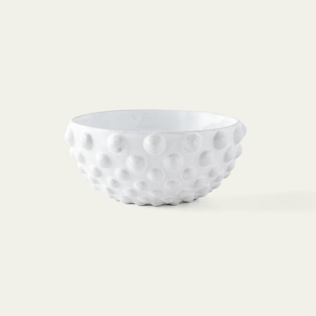 Astier De VilatteAdelaide Small Salad Bowl 6.3"