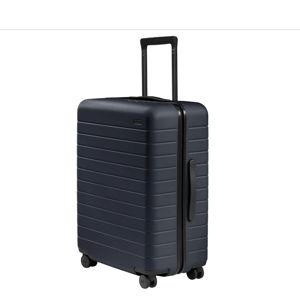 Away Medium Suitcase
