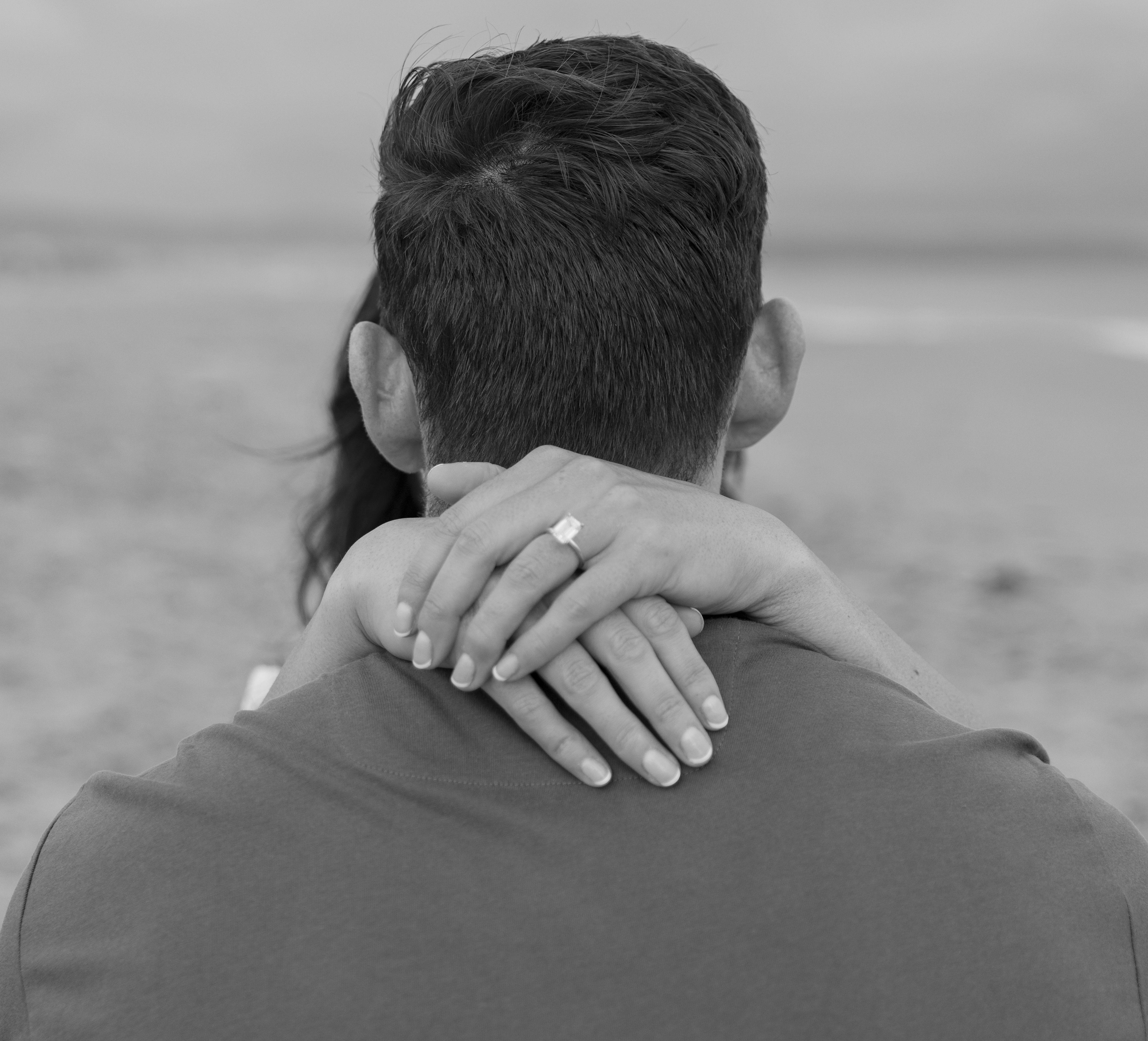The Wedding Website of Tory Cook and Erik Jorgensen