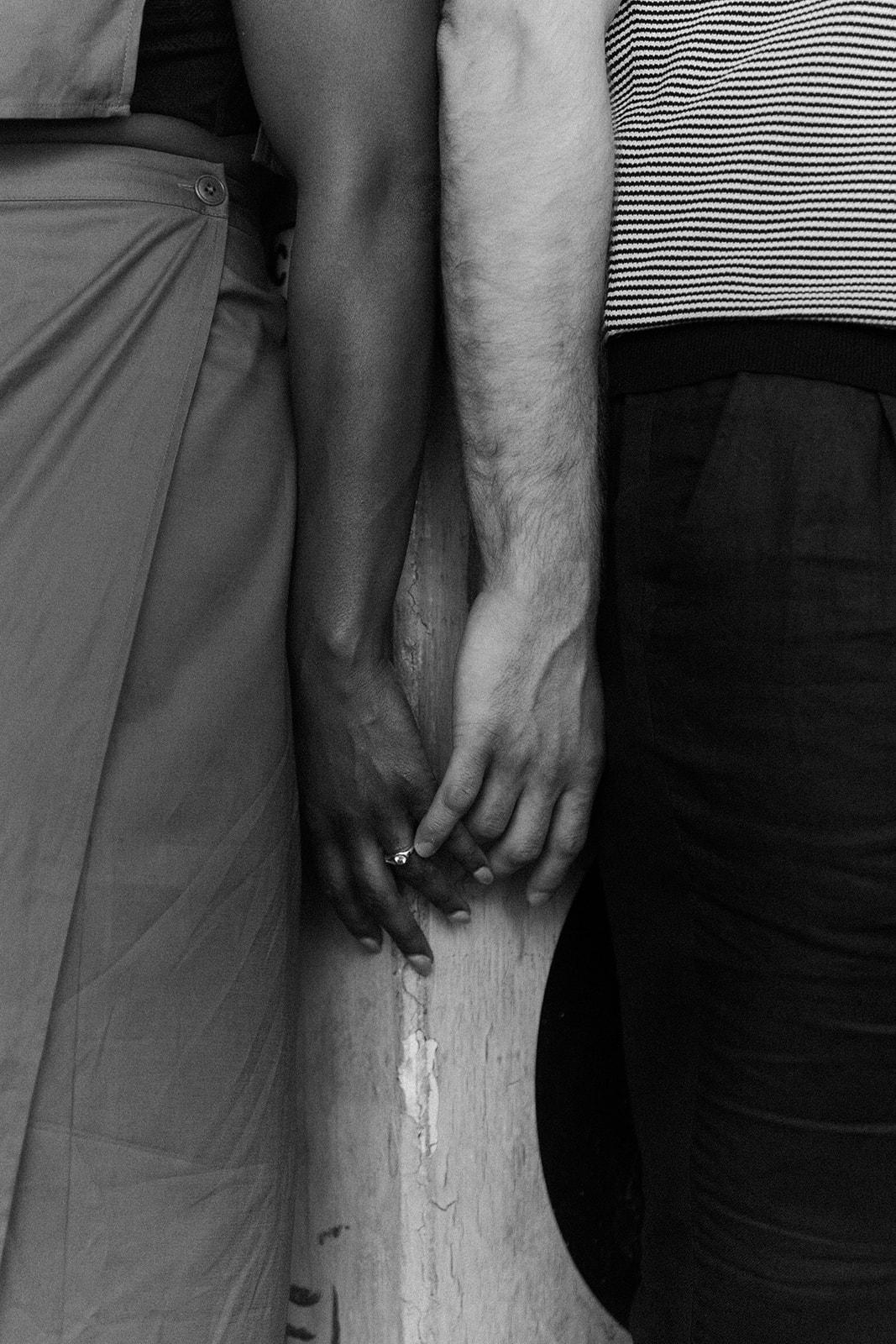 The Wedding Website of Sone Ehabe and Luis Cielak