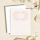 pdp_rsvp_envelope