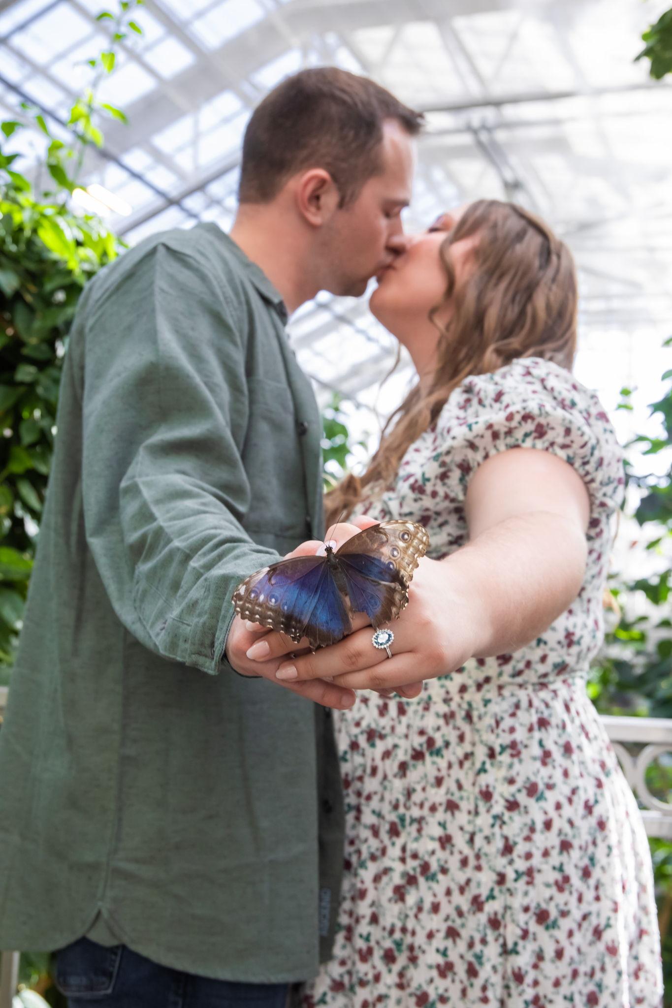 The Wedding Website of Natalie Zumwalt and Payton Hatch