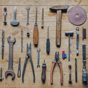 Tools Fund