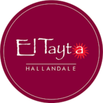 El Tayta | Peruvian Restaurant