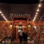 Maialina Pizzeria Napoletana