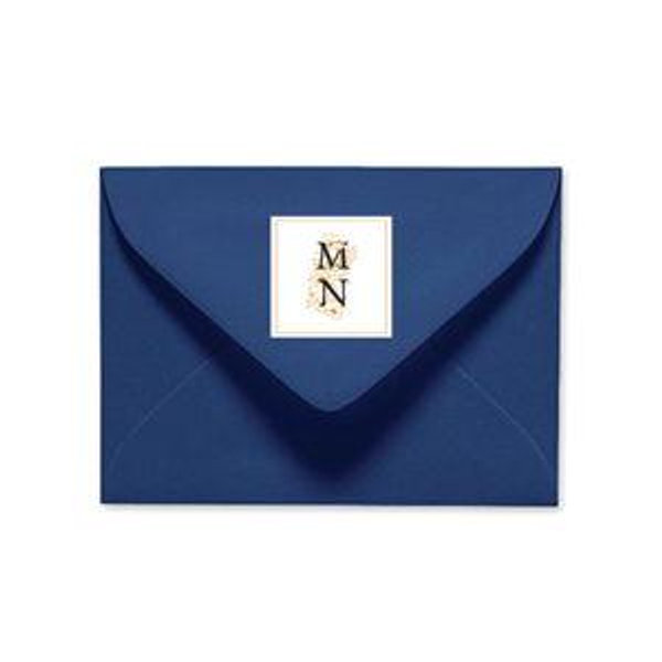 Our newlywed gift (Credit Card)