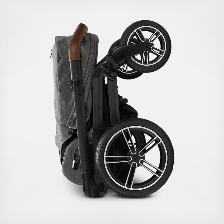 Nuna, MIXX Next Stroller | Zola Baby