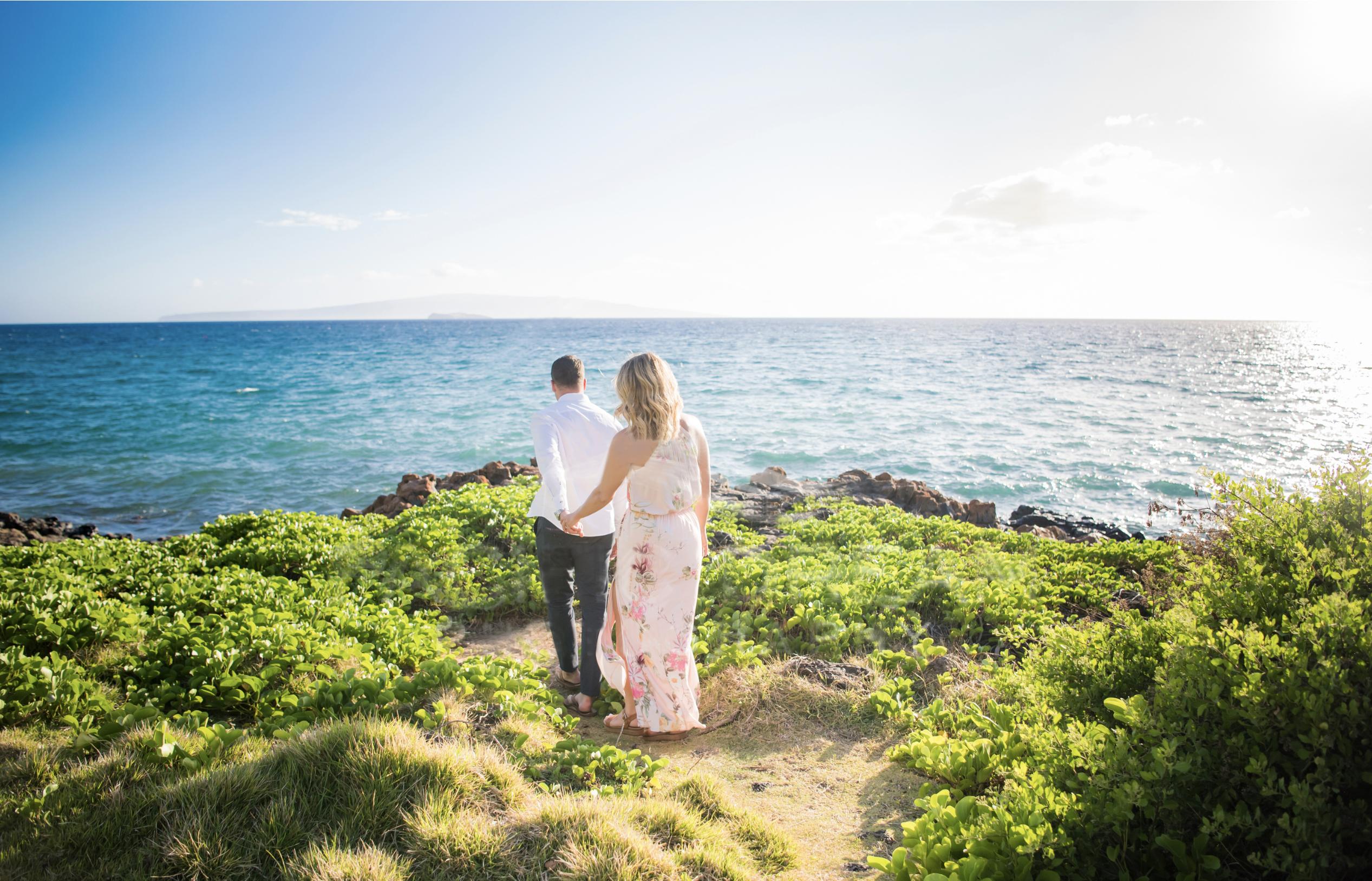 The Wedding Website of Amanda Hauck and Dan Kelly