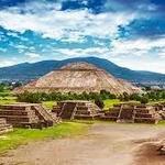 San Juan Teotihuacán