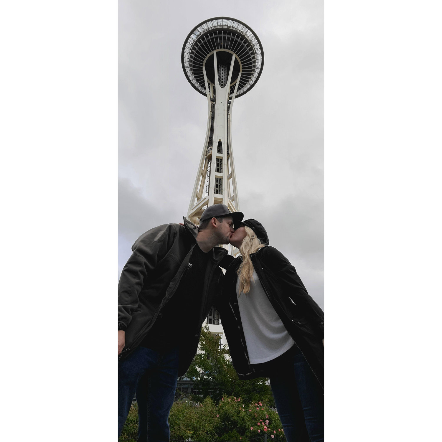 Seattle