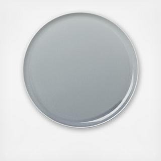 New Norm Lunch Plate