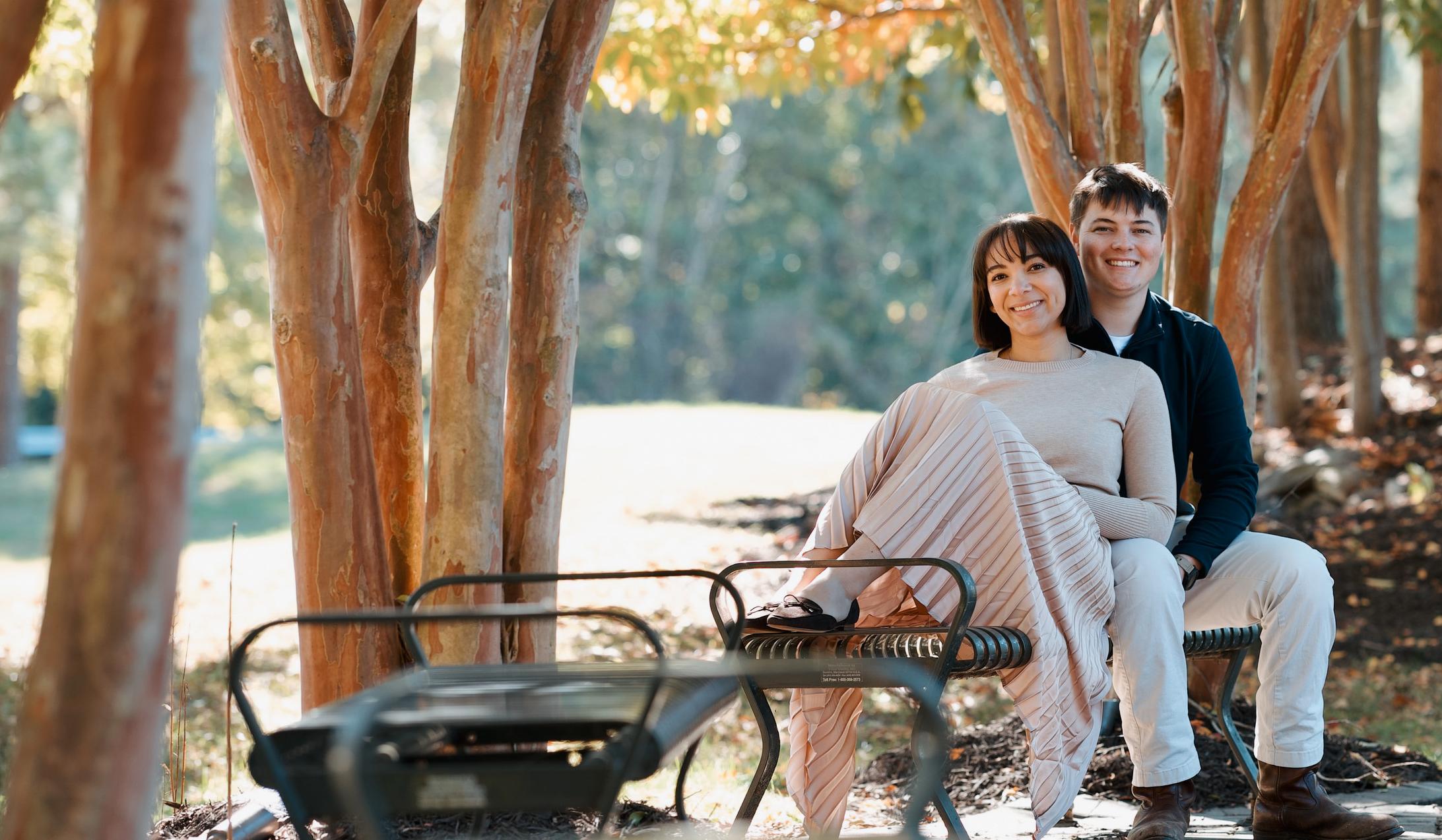 Hero Slideshow Image 2