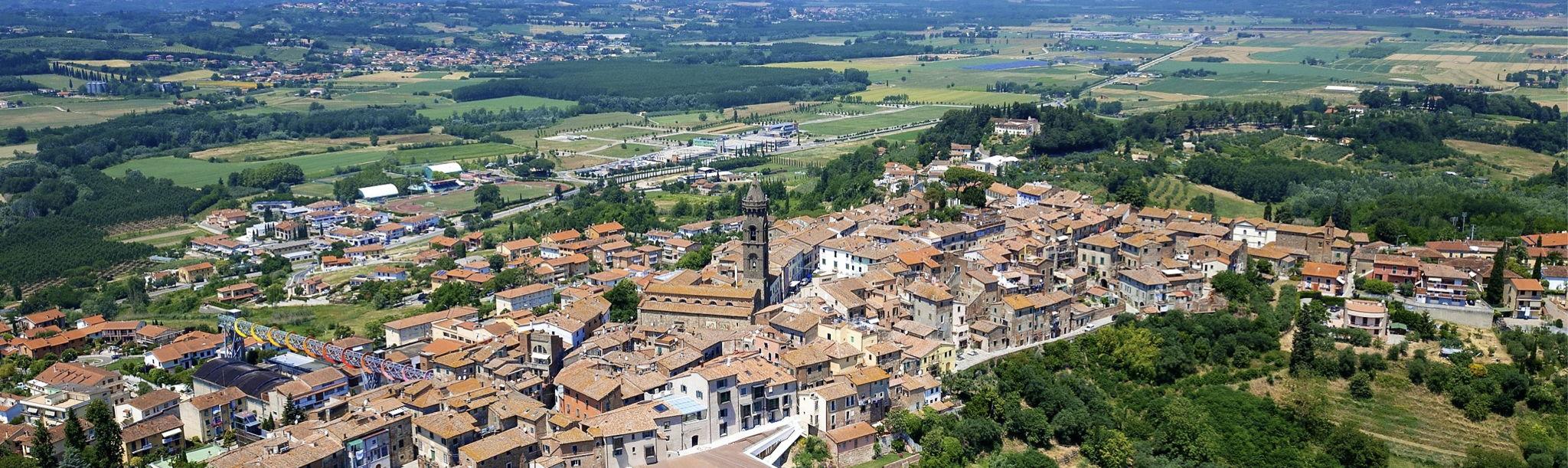 The Wedding Website of Mia Germain and Max Reissig