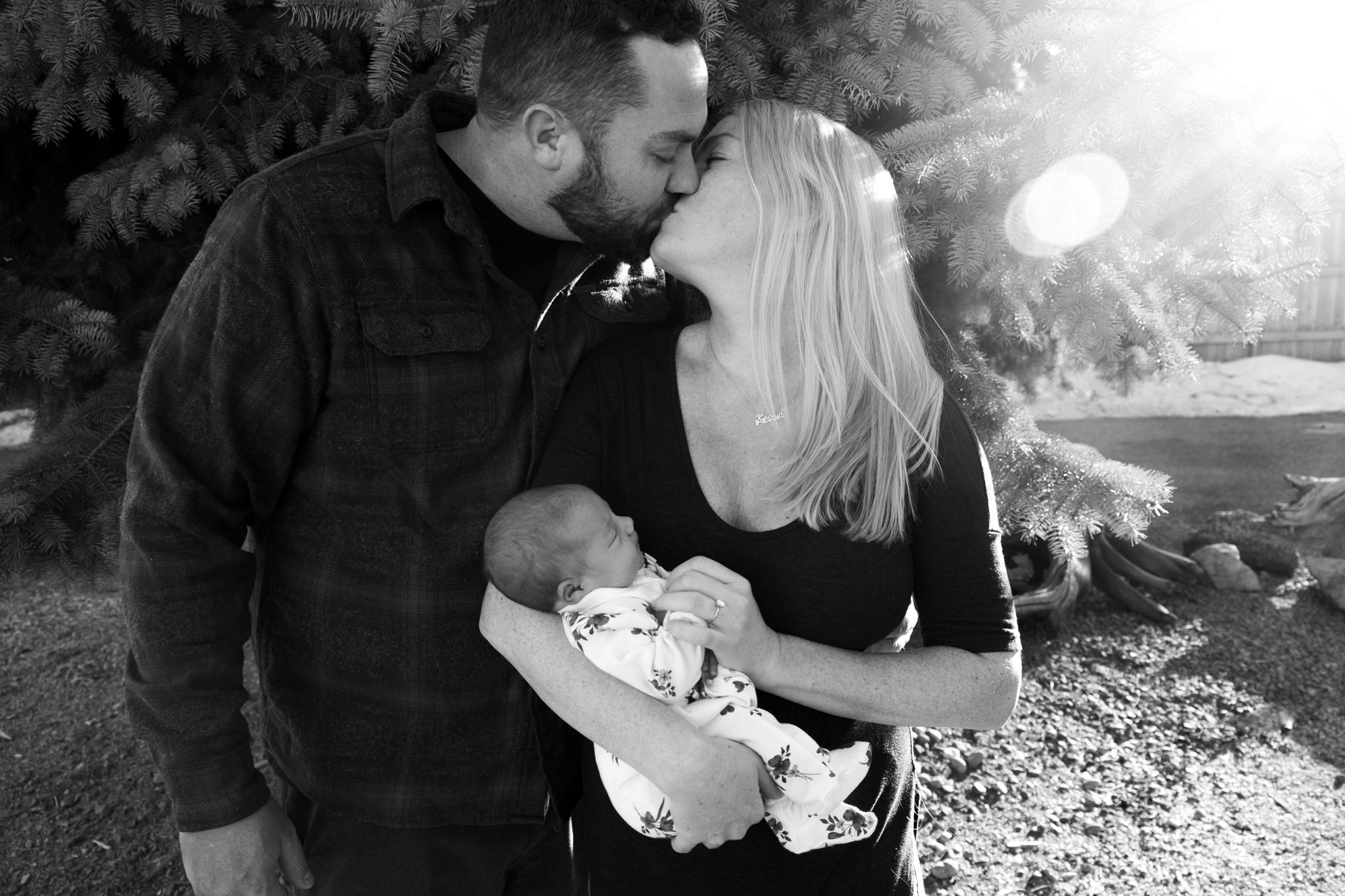 The Wedding Website of Kaelyn Schival and Dan Boden