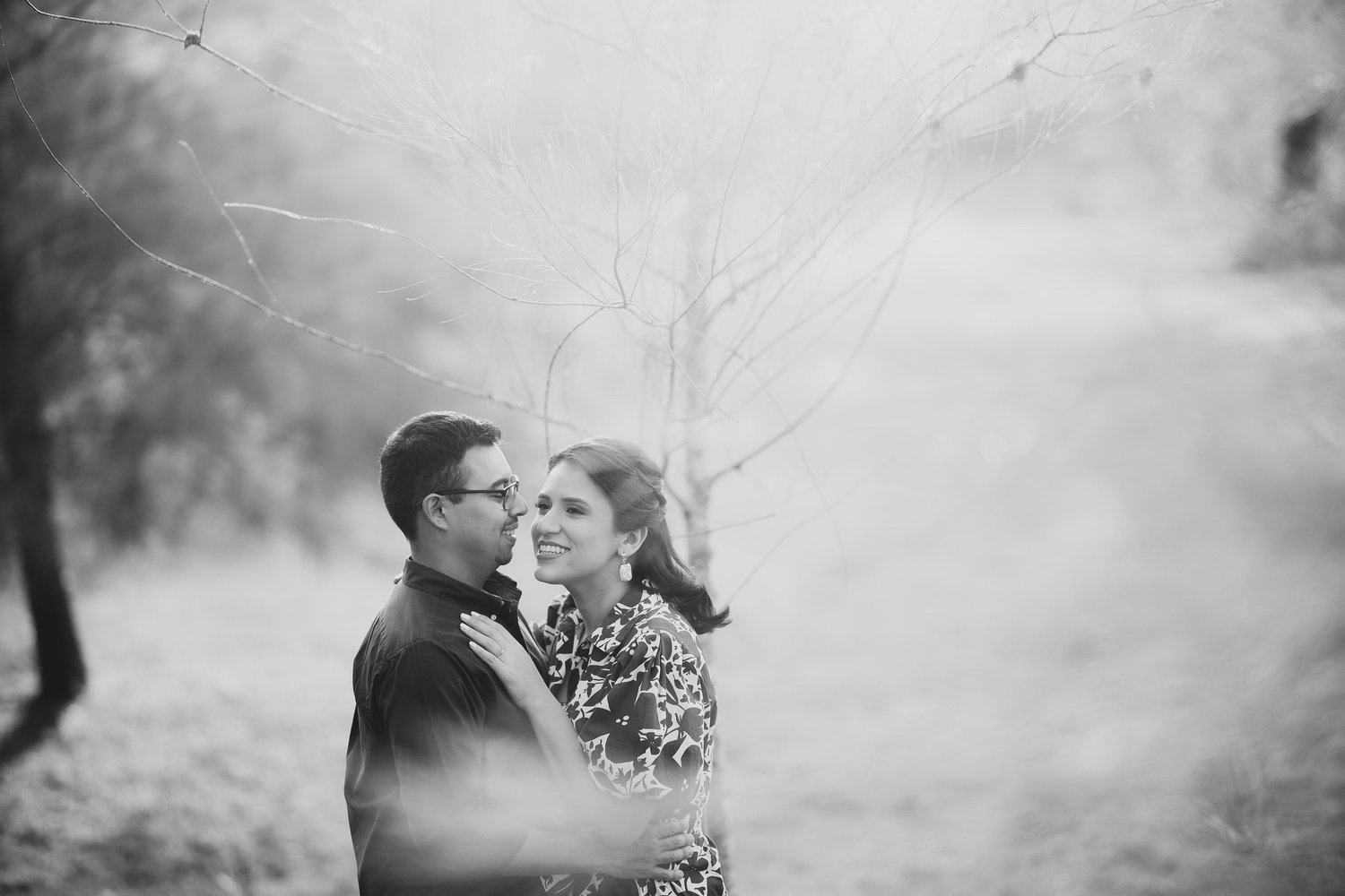 The Wedding Website of Esther Maria David Velasquez and Wiston Javier Montes de Oca Medina