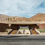 Palm Springs Art Museum