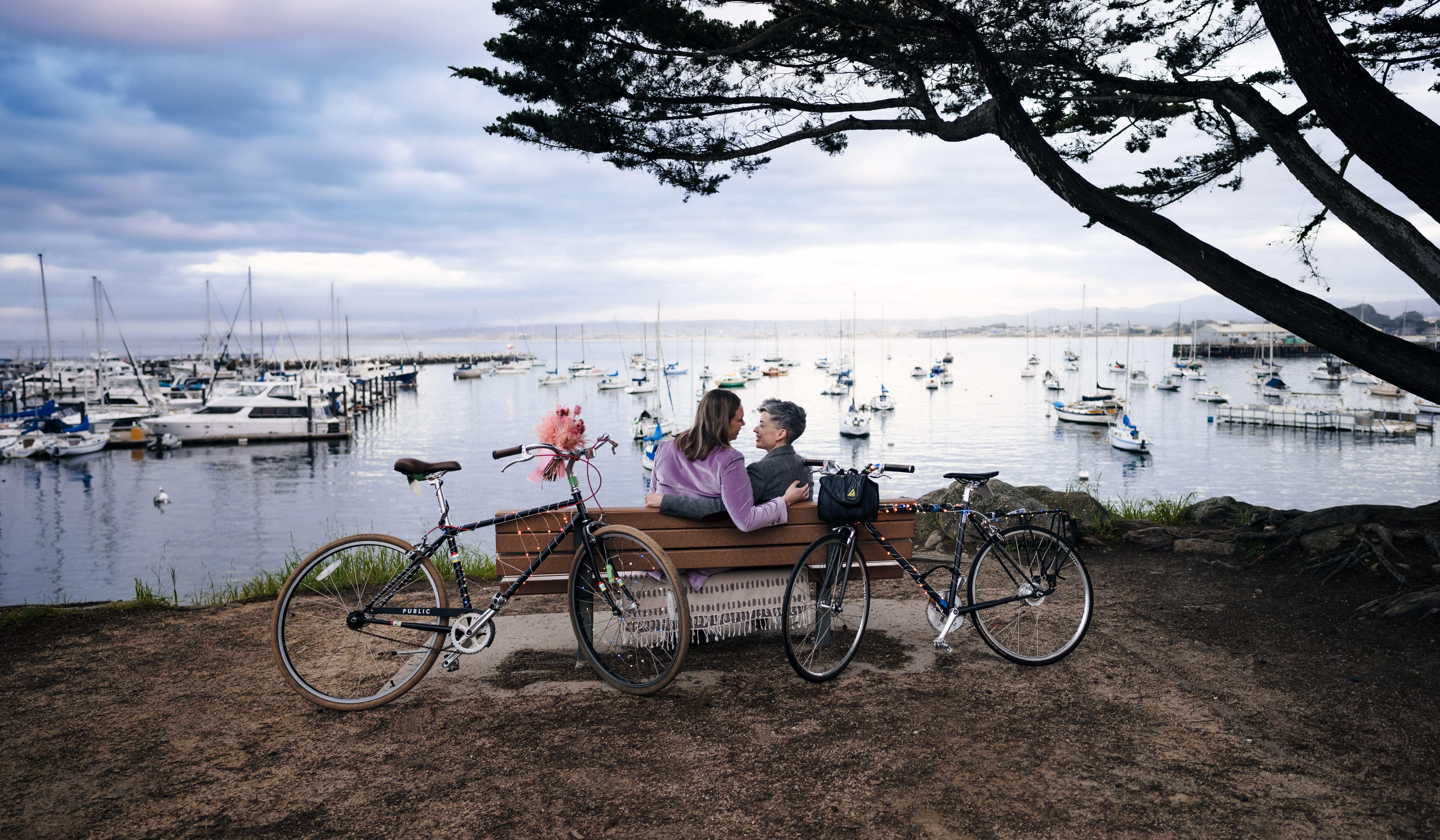 Hero Slideshow Image 4