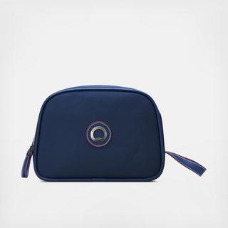 Chatelet Air 2.0 Toiletry Bag