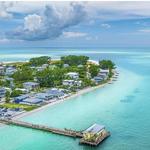 Anna Maria Island