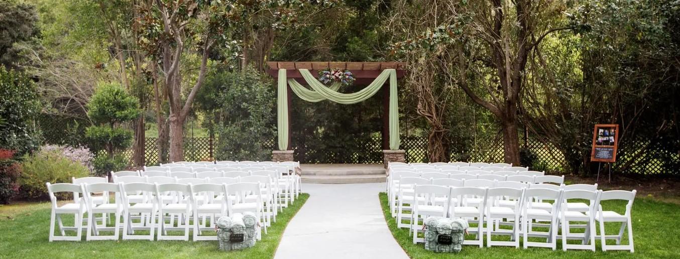The Wedding Website of Sami Cowan and Kayla Reiniche