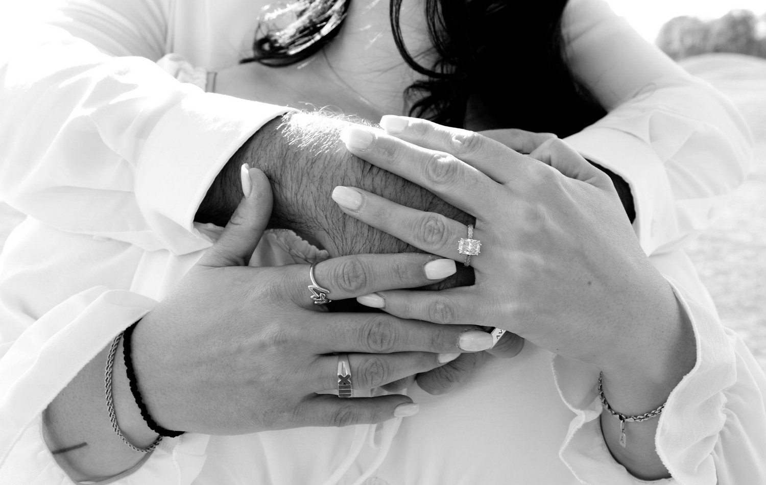 The Wedding Website of Giana Grandetti and Andrew Balducci