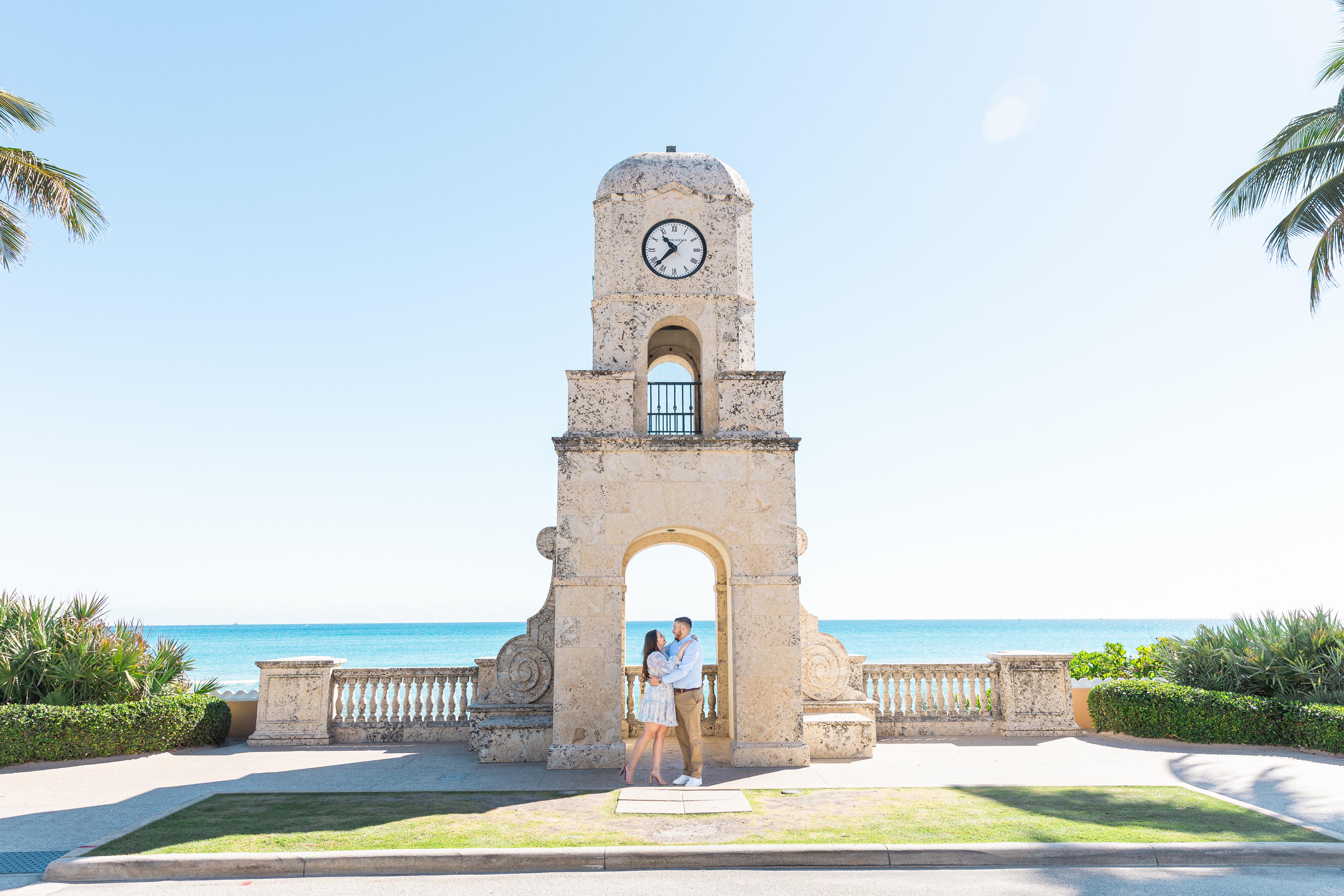 The Wedding Website of Elizabeth Padilla and Rogelio Dieguez