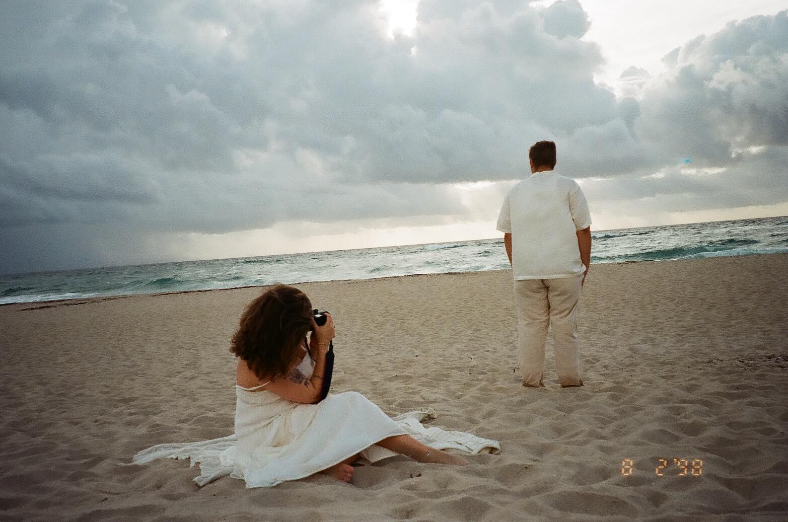 The Wedding Website of Laura Alejandra Gaztambide and Joel Michael Walker
