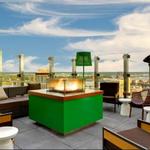 360 Downtown STL