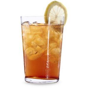 Schott Zwiesel Bar Collection Soft-Drink Tumbler, 18.2 oz.