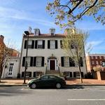 Heritage Frederick
