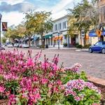 Winter Park