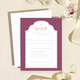 pdp_rsvp_envelope