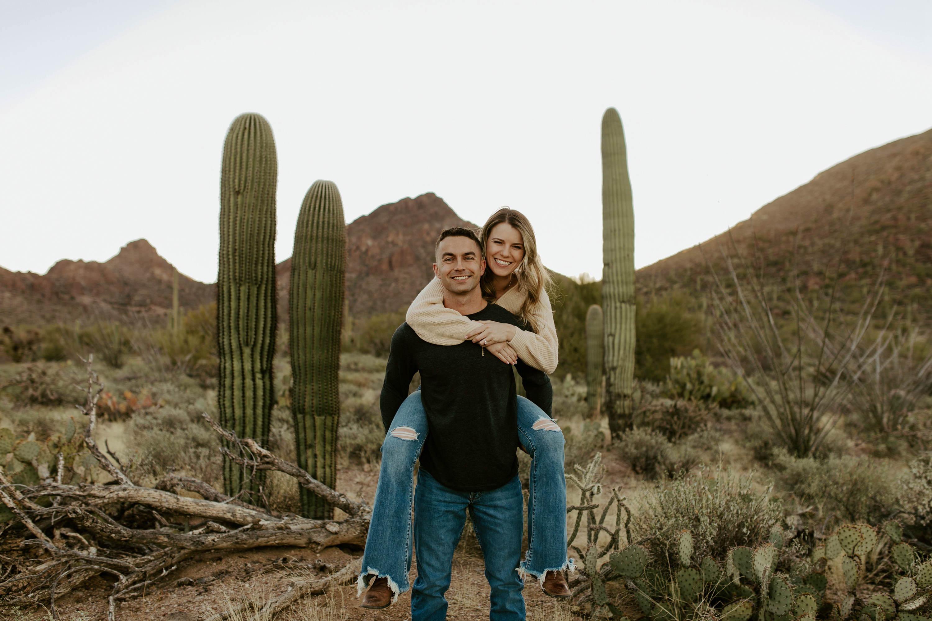 The Wedding Website of Kirstin Bock and Michael Archie