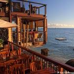 Kimo's Maui