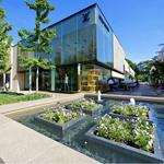 Americana Manhasset