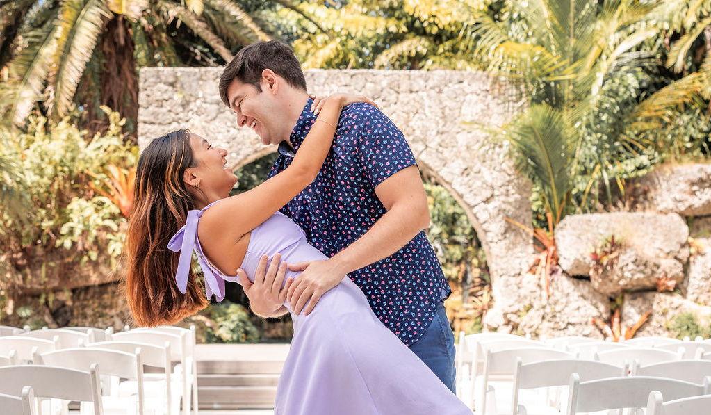 Hero Slideshow Image 1