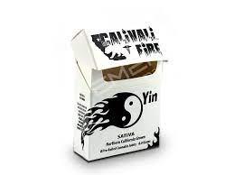 The Wedding Website of healeypackaging boxes and HEALEYPACKAGING BOXES