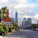 South Congress