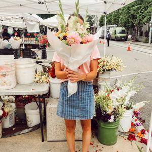 Farmer's Market Fund