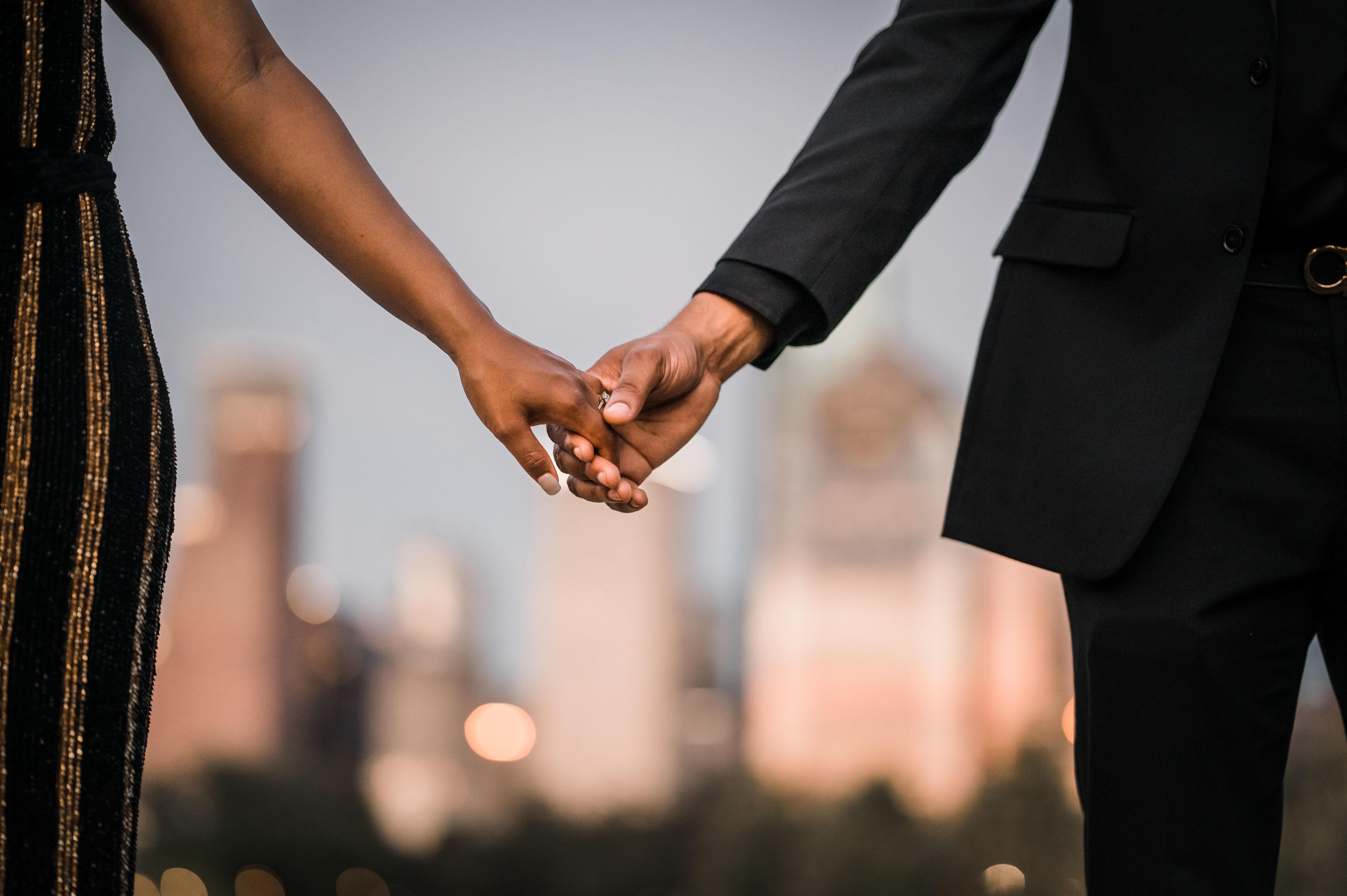 The Wedding Website of Alisha Bent and David Foreman