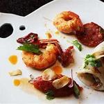 Krystal Fusion Restaurant