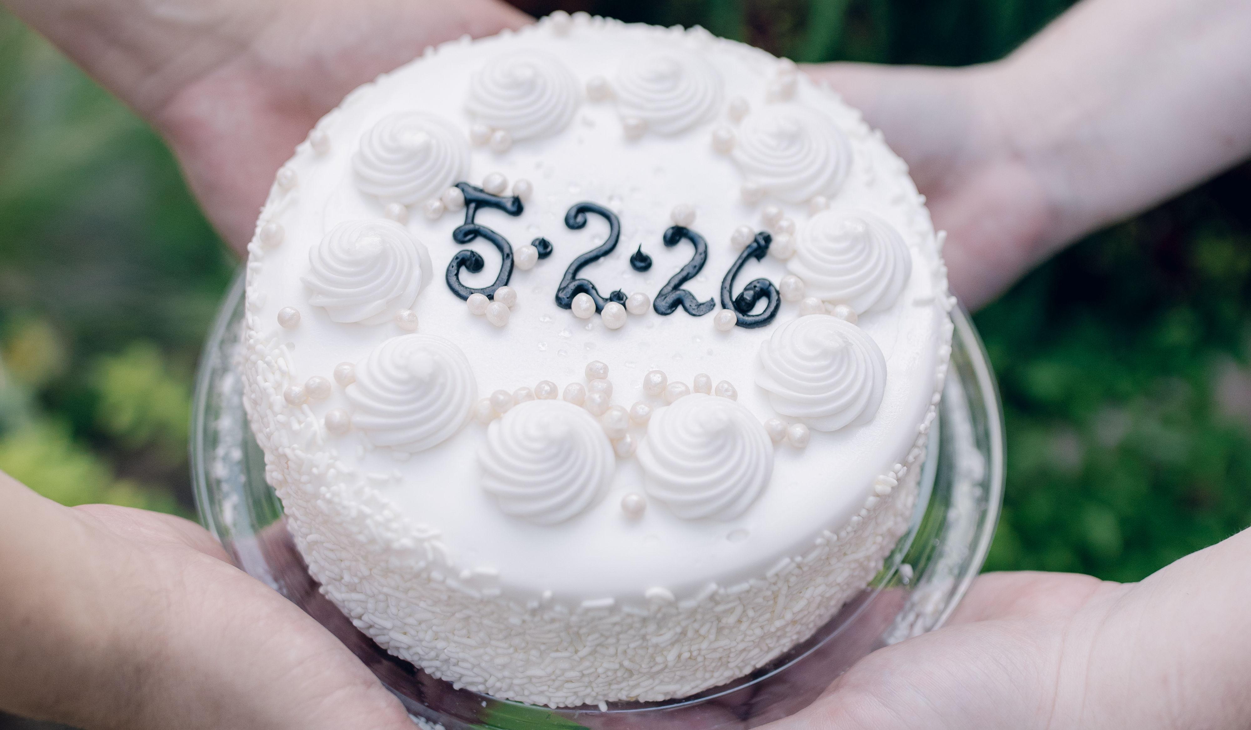 Hero Slideshow Image 1