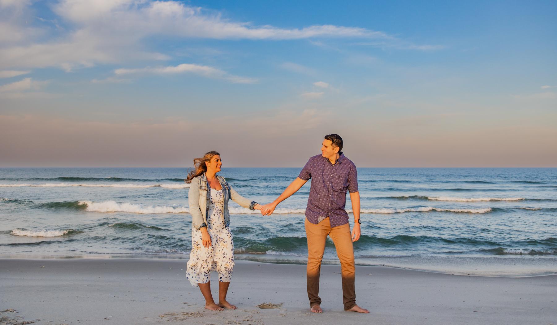 The Wedding Website of Adrian Rastocny and Anthony Infantino