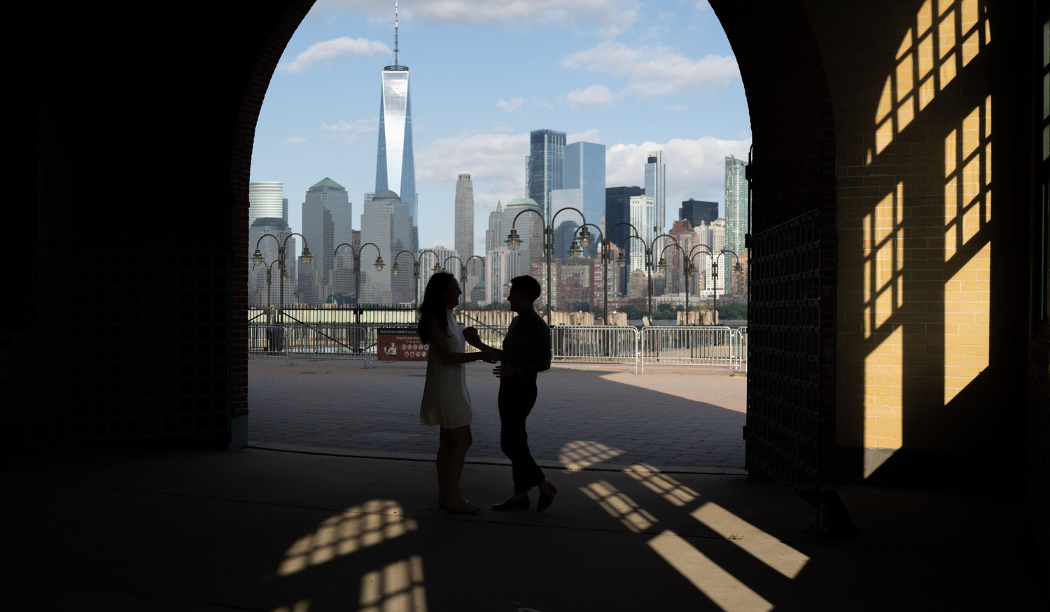 Footer image