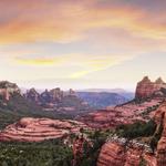 Sedona