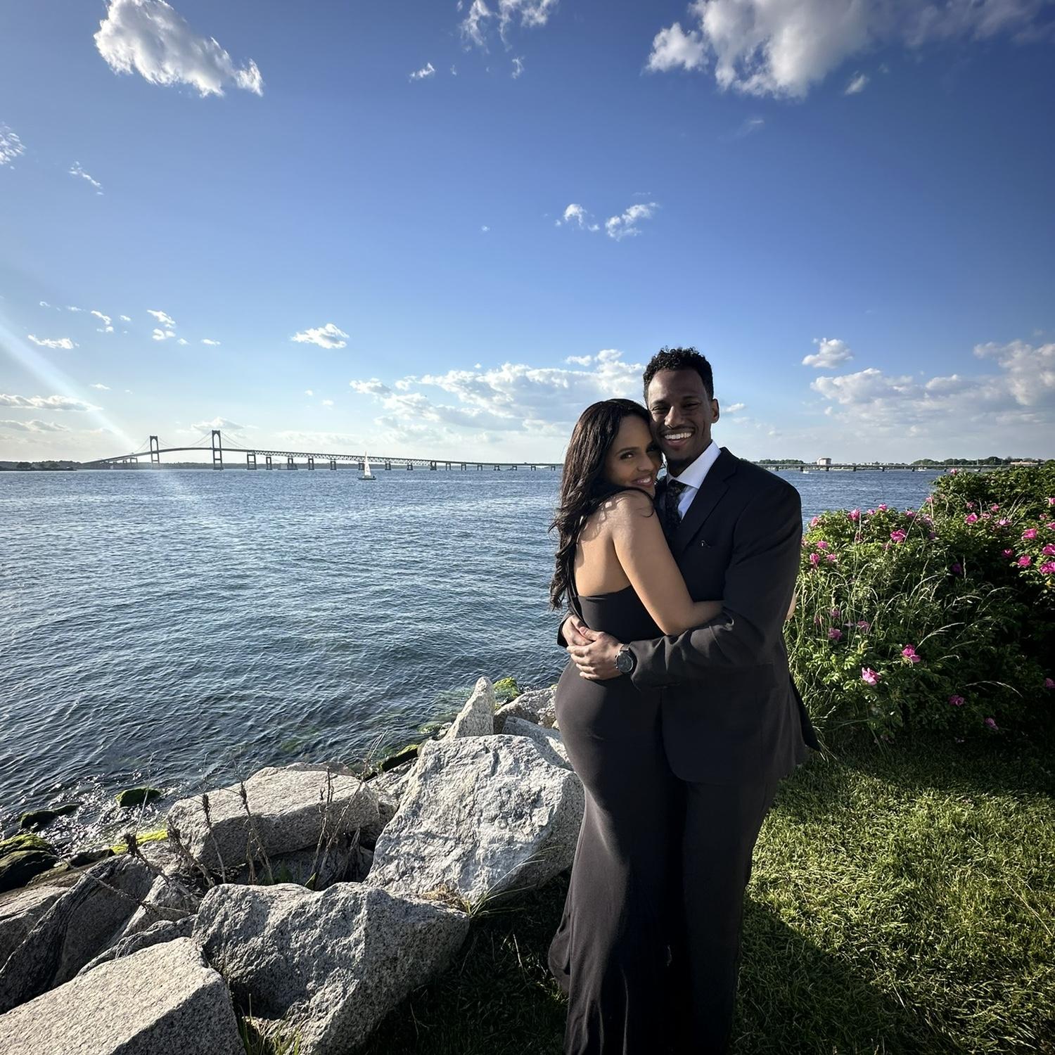 Newport, RI